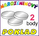 St��br��ky